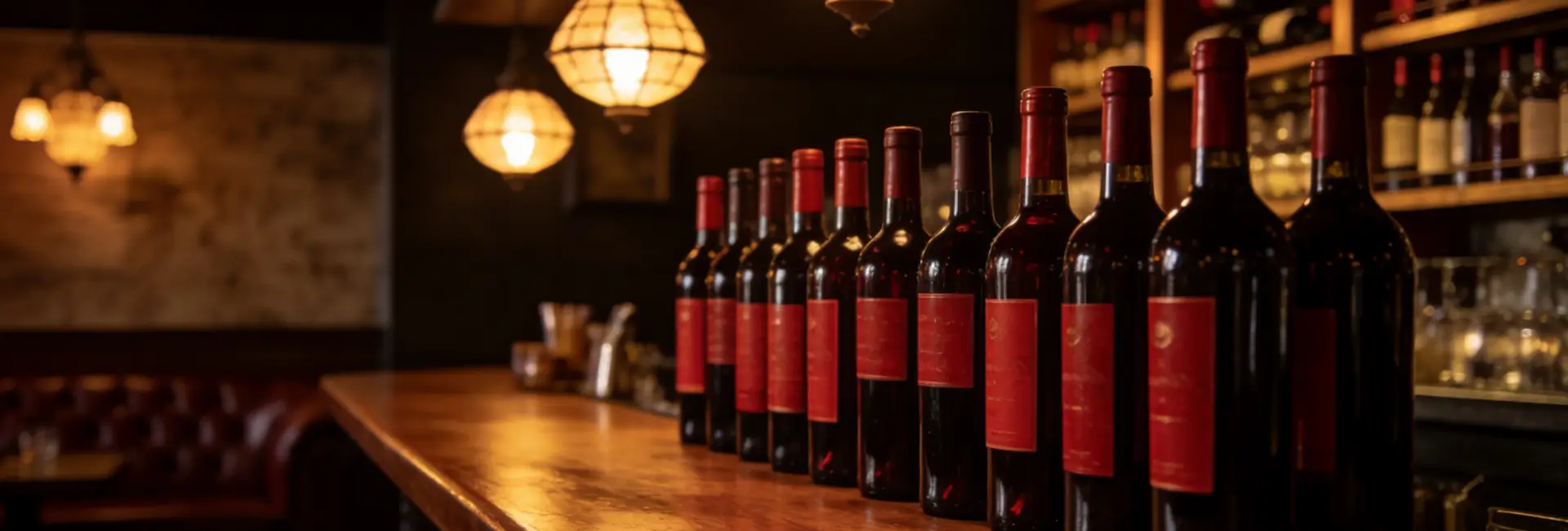 CUSTOMIZE YOUR BOTTLE DISTINGUISH YOUR BRAND