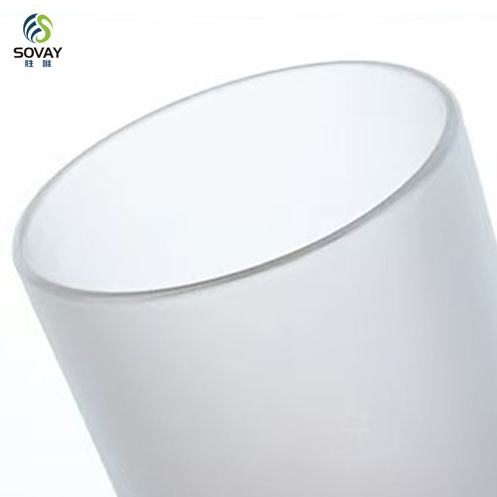 SJ07N