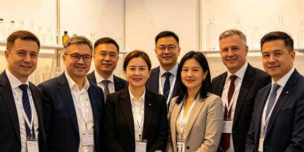 Face-to-Face Communication & Win-Win Cooperation