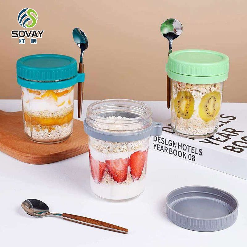 SS06