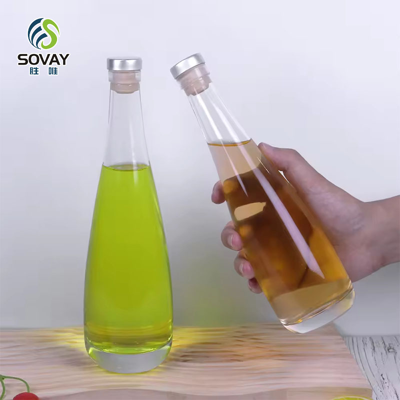 SD07