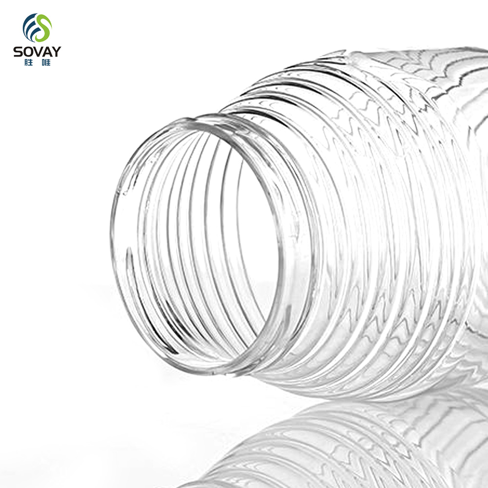 SG03 Empty 70ml 180ml 380ml 730ml Screw Glass Bee Storage Dispenser Jam Airtight Lid Bottle Pot Container Thread Beehive Honey Mason Jar