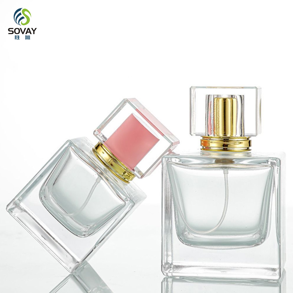 SP42