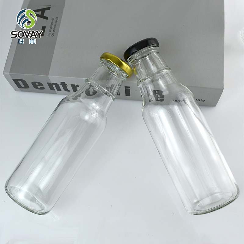 SD20N
