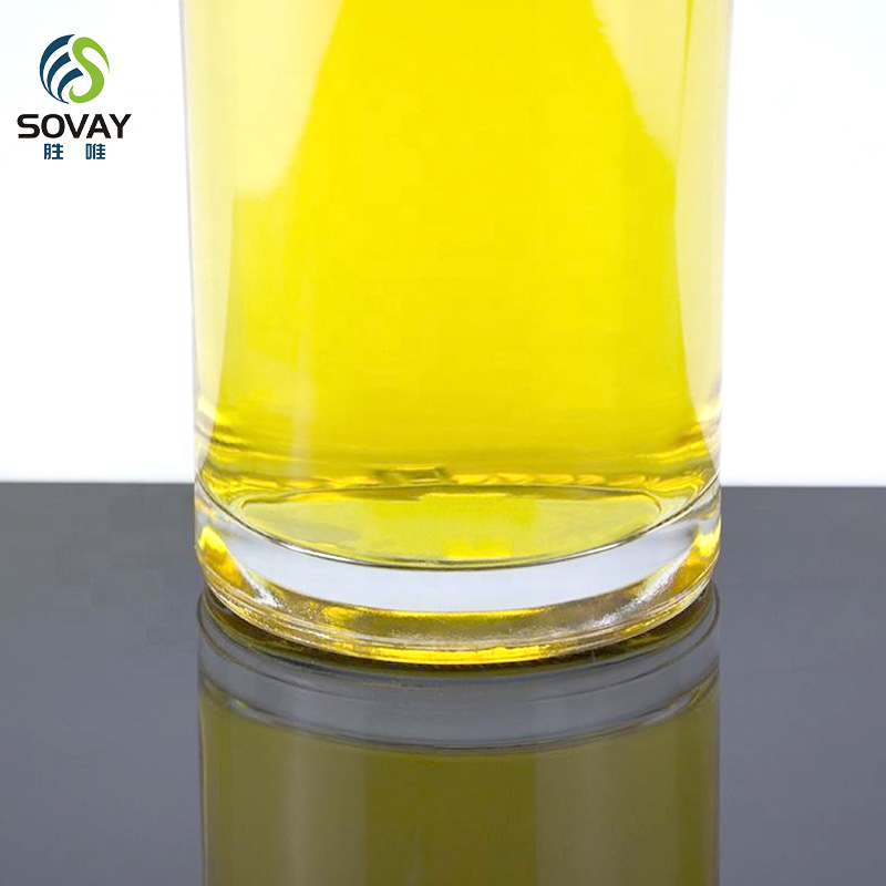 SO08N 100ml200ml375ml500ml750ml1000ml Transparent Glass Wine Bottle, Olive Oil Bottle Can Be Customized Color, Frosted Wine Bottle